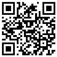 QR Code for 1QHQPMt7PTSbUGJfQ1HUQ8uCapXMmEarVn
