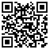 QR Code for 1QHR2Un12Hy82iuZAJg7SFYaQsJsuEmWFY