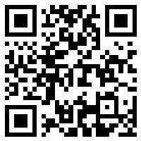 QR Code for 1QHRSjnPXPSZP4Ky776SEjzHiRtCo8gCcB