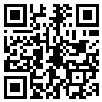 QR Code for 1QHRuthucxyC25r425pcfJNeTFPVEpmt2n