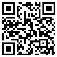 QR Code for 1QHSTLxKPrS889hFRdUcgSpYcEjCdAXRAu