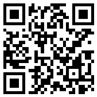 QR Code for 1QHSpkJAP4JCtiVB8Bu4TxF2TrkczAZkXS