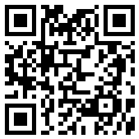 QR Code for 1QHTChyUq3AFHGjZkiz8M52bESsA2mCa2V