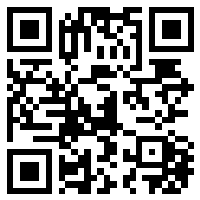 QR Code for 1QHW2tgnsK8MVPeoEBCvuvbvYAVPPD9GUc