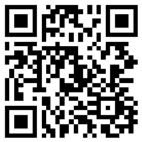 QR Code for 1QHWi3gcF3ub8Q1kDVchL9ASDX8FhhscuD