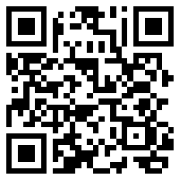 QR Code for 1QHZPieg1cYc88tuxFLMkTAHMk71KG9CTT
