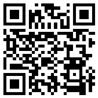 QR Code for 1QHaEyHeQDboBAjimnuigLW8MsSQYGtfgg