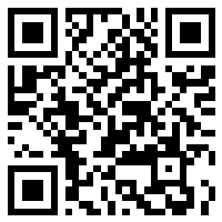 QR Code for 1QHaaPvLi3CzSmjMURfvopF9EVTjf24A2C