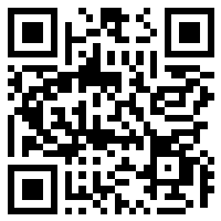 QR Code for 1QHcJnMPFsfFV3ZvKeiRT21DbzZVTd3o8H