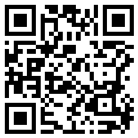 QR Code for 1QHcKWHzmdjJrwyfDsJDYMPoTaRxGp1ncZ