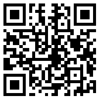 QR Code for 1QHdVUrweCKb56T3A4ZtSfo71CDropxN2B