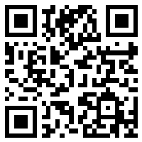 QR Code for 1QHePJB8BrW5tSBuBqZptdHyAtepj1ccsk