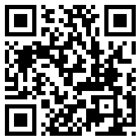 QR Code for 1QHfCrShChLmHWxpGpnnchUdJD8m1eZTXm