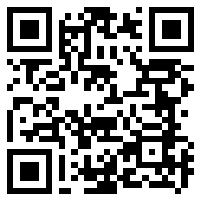 QR Code for 1QHgCWtti35vbFYM16JtZnP5uGabBTV1Ky