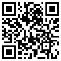 QR Code for 1QHhe8KHSmF71NBEEXApwqT6mGKWcfTKcC