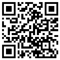 QR Code for 1QHiR5pWZqq4aeccKg3XJLqGYtbMvFoLTX