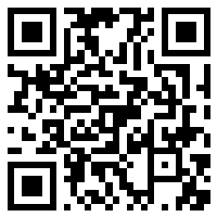 QR Code for 1QHioctSSb67M3ADULBBNQMPveoPL7ytSN