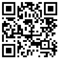 QR Code for 1QHkghJ8oksEAbWgH2pDMbp6cTLJEHkXDX