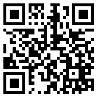 QR Code for 1QHnS2mCeuCrXUyczZLojfutPR3STHynLA