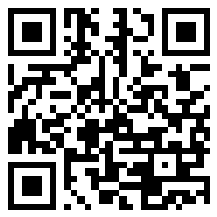 QR Code for 1QHoPiiLggF5ePYbxfPG4fmoS3P2mYWHsV