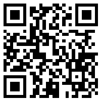 QR Code for 1QHohpPY2VTbEC6bpFNHpinAdhoy5SAxK6