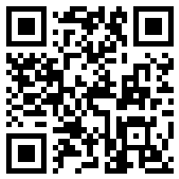 QR Code for 1QHpDR4yPB9MStZbfiNccavATwNg9R3DT7