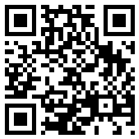 QR Code for 1QHrLyPCdUVNsGDsmUymEDHcTPm8xGWuoT