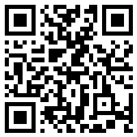 QR Code for 1QHrUJgZjSA8Ex3azRoypy7urAJ2ezG9mL