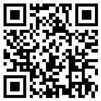 QR Code for 1QHtuiP6kLvoJcSE8imTdhoKth72T4bVzF