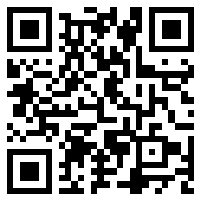 QR Code for 1QHuVpiooWmMe3SRfXebfq2N8AYRmQPMRL