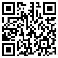 QR Code for 1QHvWrXmgvXucP6kVNTERULJAwPagk4YsT