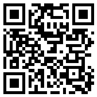 QR Code for 1QHwZeVZykvorbY6RipE6VcLj4RpgroFMs
