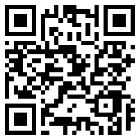 QR Code for 1QHygNuEW6Ld8XLPLPoTLWRA4ozeHGj2mD