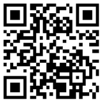 QR Code for 1QHyi39KaGmpVRBQncTB3f4ZsEct7VwFXG