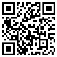 QR Code for 1QJ1RipkjwHxguTn5KZrJ4dA4eGWHWcMkd