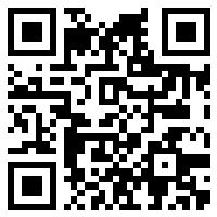 QR Code for 1QJ1mz3RoBjWX19D9EY5HiSAj6UvPCD1TH