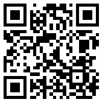 QR Code for 1QJ2Tnen4qYVMU93bVCm16JZsuZkbcvrun