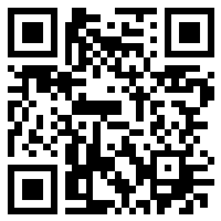 QR Code for 1QJ3CvSvRX8gcD3hZbQLJDi3nXR52B587P