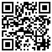 QR Code for 1QJ3QkAwRS3LKw5jSMFgHoFiY7byTBh3Go