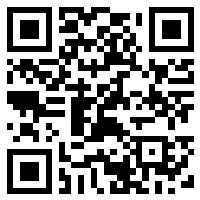 QR Code for 1QJ3Z37bC2b2gnqGSvUJ6faHGNbr3ewsrL