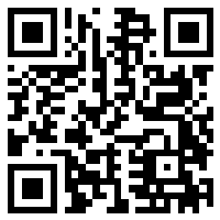 QR Code for 1QJ3d46bDaVDz9vBJwsrvis8uAxni34PCE