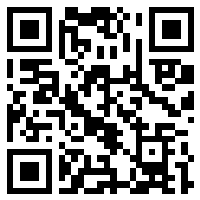 QR Code for 1QJ4EWdHDGhcuKTn9QsguAFxP7ivU7puHA