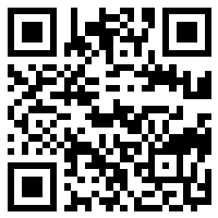 QR Code for 1QJ4LPuUefJYKmocG5jd3qnc73oHSdk8m4