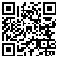 QR Code for 1QJ4LmrsgxTZWi7qaxESnXsiJndSLDJXX