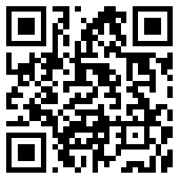 QR Code for 1QJ4i7LUdoQjza91B2RPbLkeqoB8TLqzEP