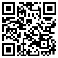 QR Code for 1QJ4mshmCbgbRCbcTwRZ7zMMtKMjG29dvh