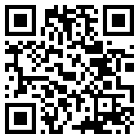 QR Code for 1QJ4ui6WmgjyGFrSnzHnSqhdPBaeYewmiN