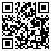 QR Code for 1QJ5B5besJc2YYFDVdt7yFFkkoVChWorvD