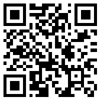 QR Code for 1QJ5MoqjFrqnQXeExVo1HoX1Vd1PJF5isY