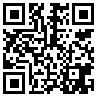 QR Code for 1QJ5v3ejWW8dfY8RZcXpGb2Q3jFCfnEMmc